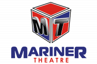 Mariner Theatre in Marinette Wisconsin is a Locally Owned Movie Theater and Video Game Arcade. Serving Palermo's Pizza, Pretzels, Icees, Cheese Curds, Beef Hot Dogs, Onion Rings, Mac & Cheese Bites, French Fries, Assorted Candy, Fountain Soda, and Popcorn.