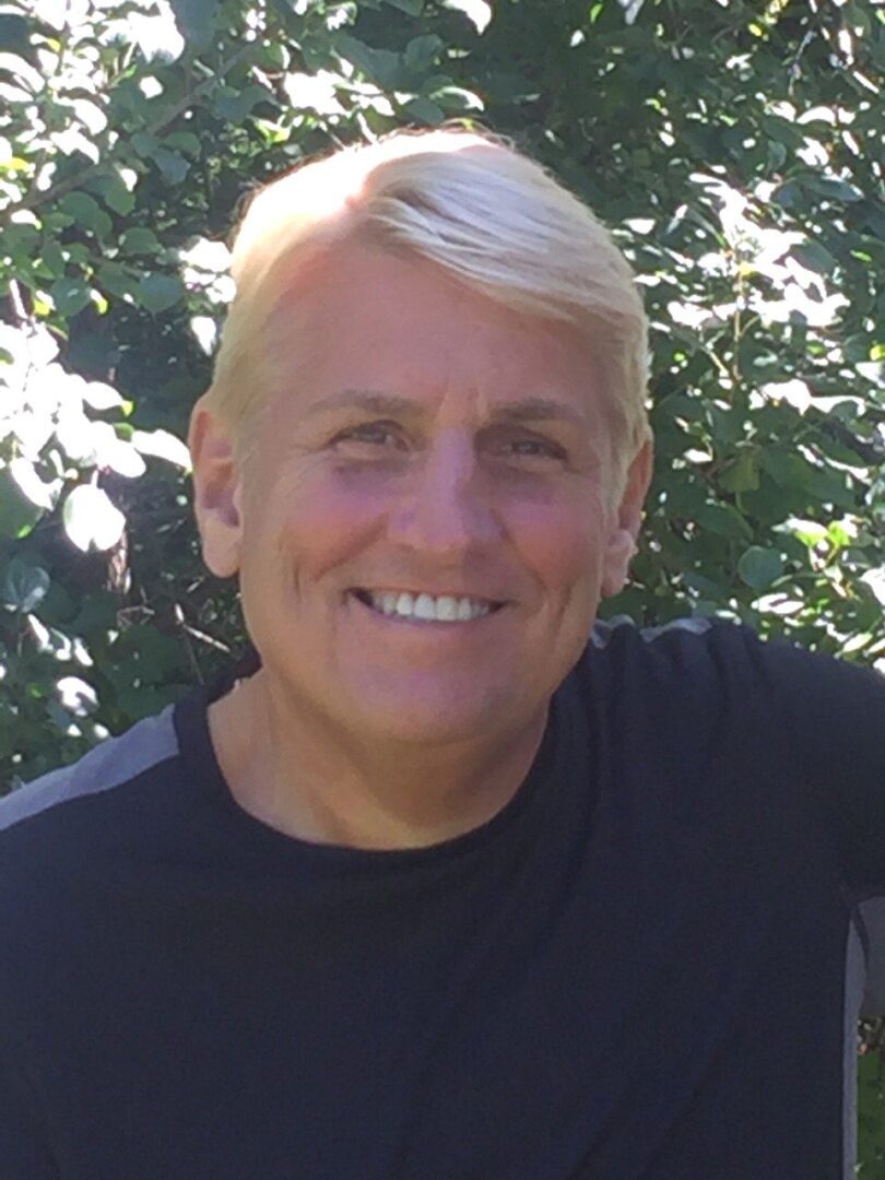 comedy night at Mariner