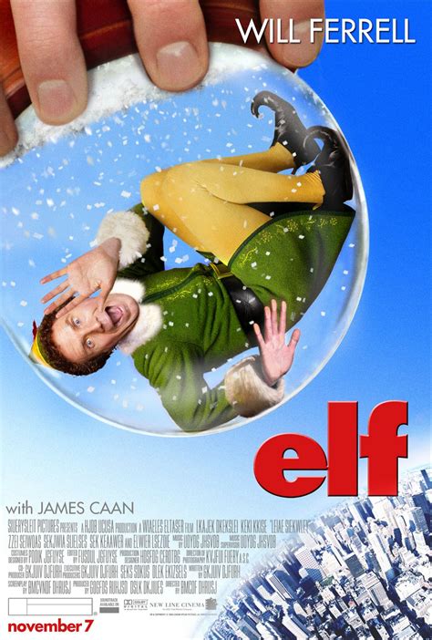 elf large