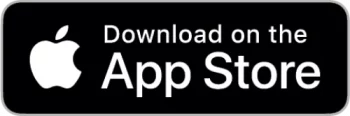 app store v1