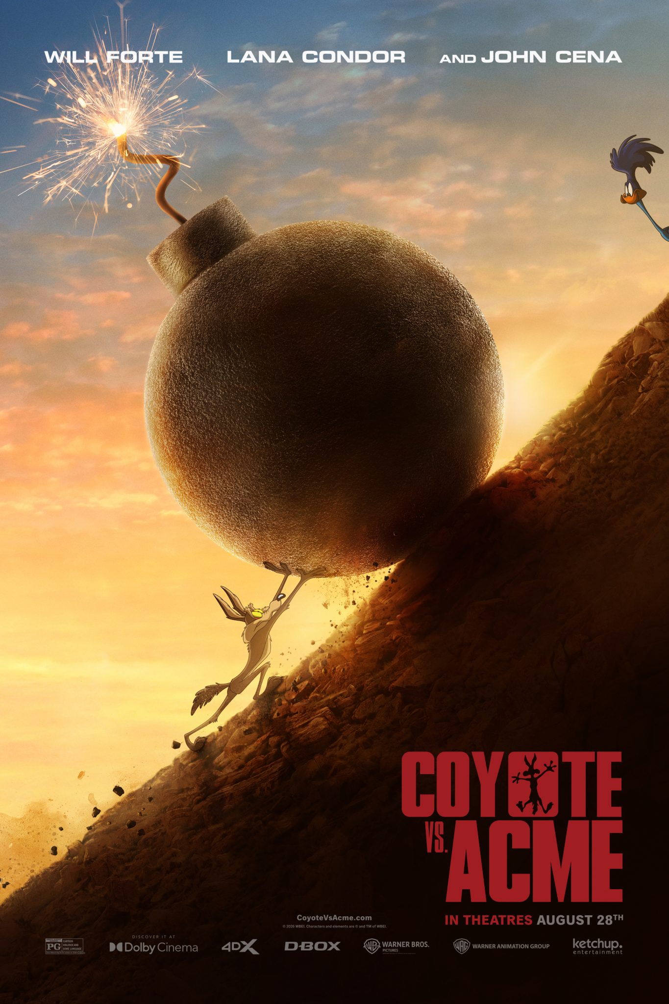coyotevsacme