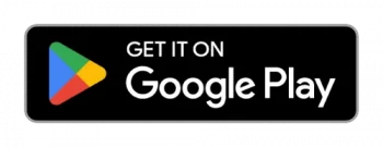 google play v2