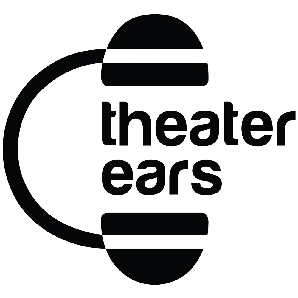 theaterears logo v1