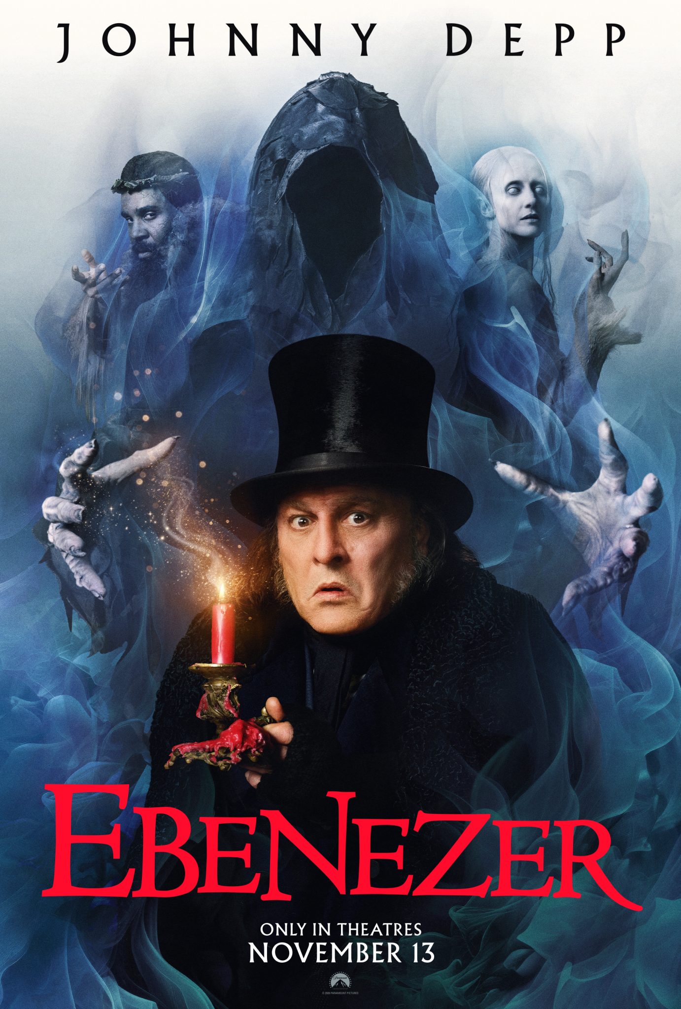 ebenezer final