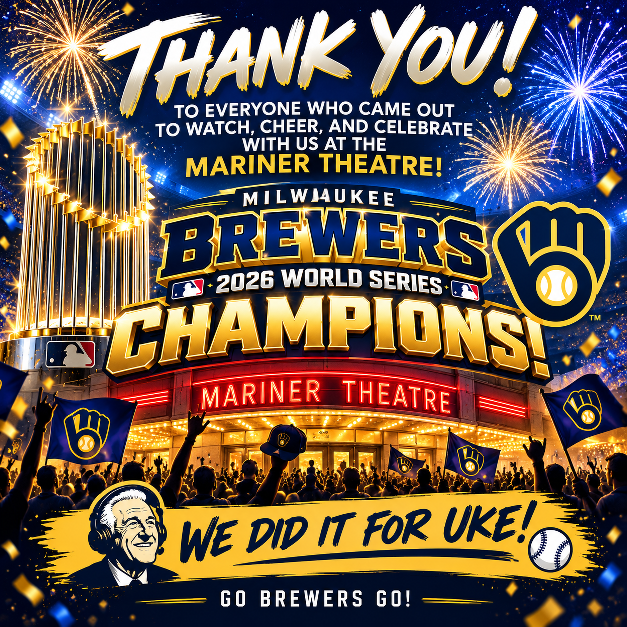 brewers ws winner web